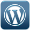 'Dando traspis' el blog en Wordpress